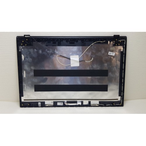 acer aspire f5-572g-57pv lcd cover